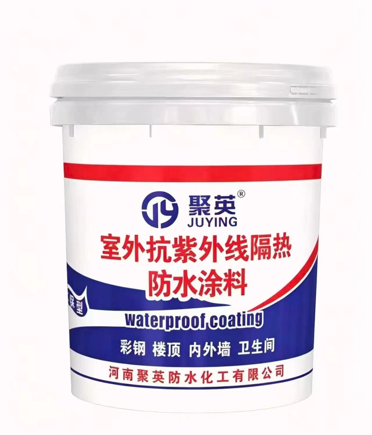 信阳涂料